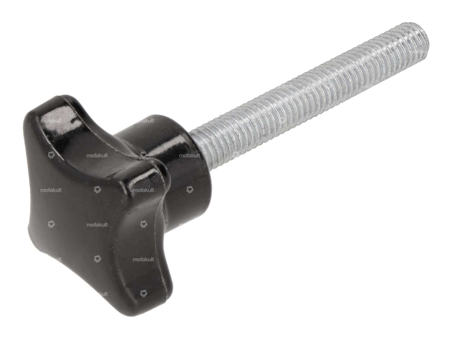 Vite per pannellatura M5x35 a croce Carousel Image 1