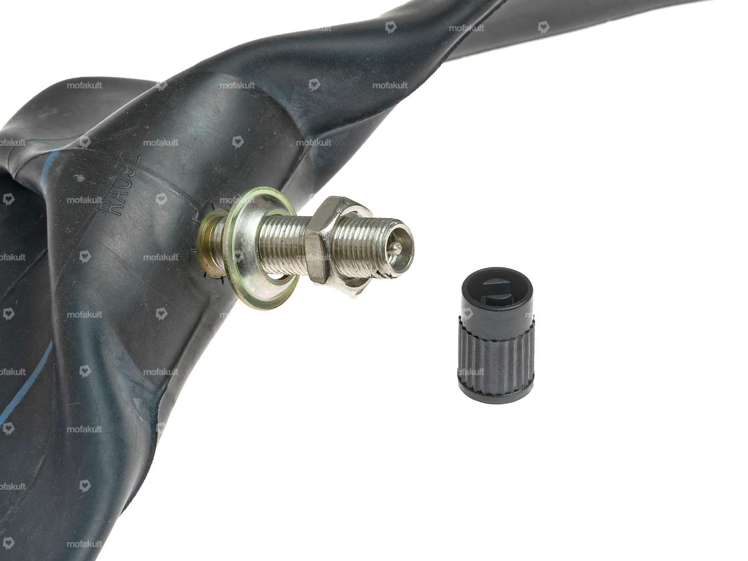 Fortune / Merrick 2.25 - 2.50 x 15" Schlauch Carousel Image 2