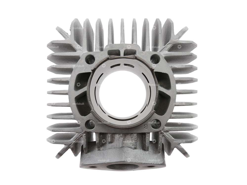 Simonini 47,6 mm kit cilindro 12 mm KoBo | Piaggio Ciao, SI, Bravo, Boxer Carousel Image 3