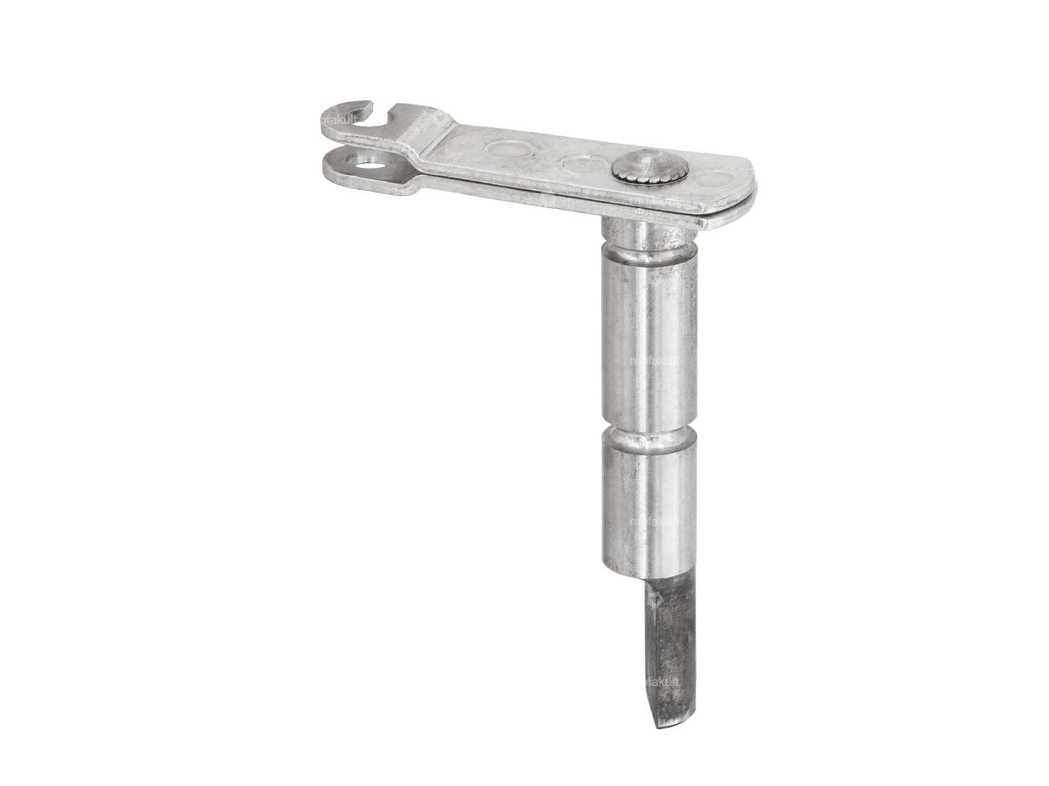 Kupplungshebel Motor | Beta 521, 512 (A8028) Carousel Image 1