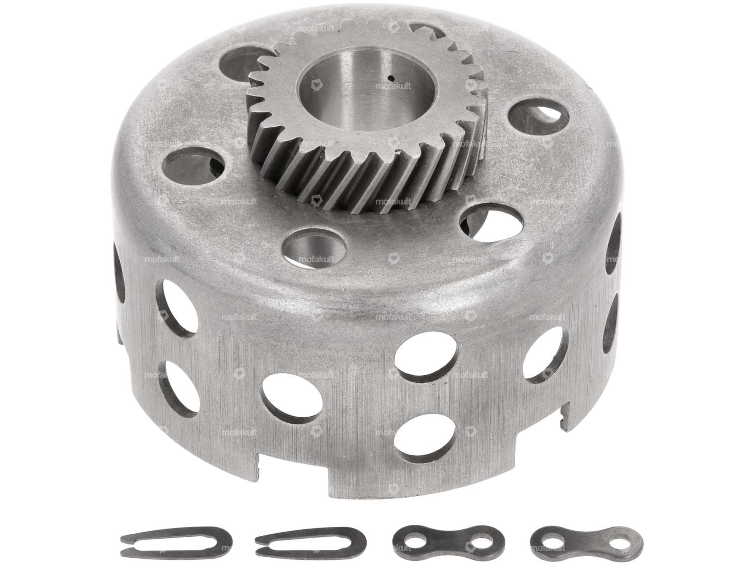 Kupplungskrone Motor | Beta 521 & 512 (A8060) Carousel Image 1