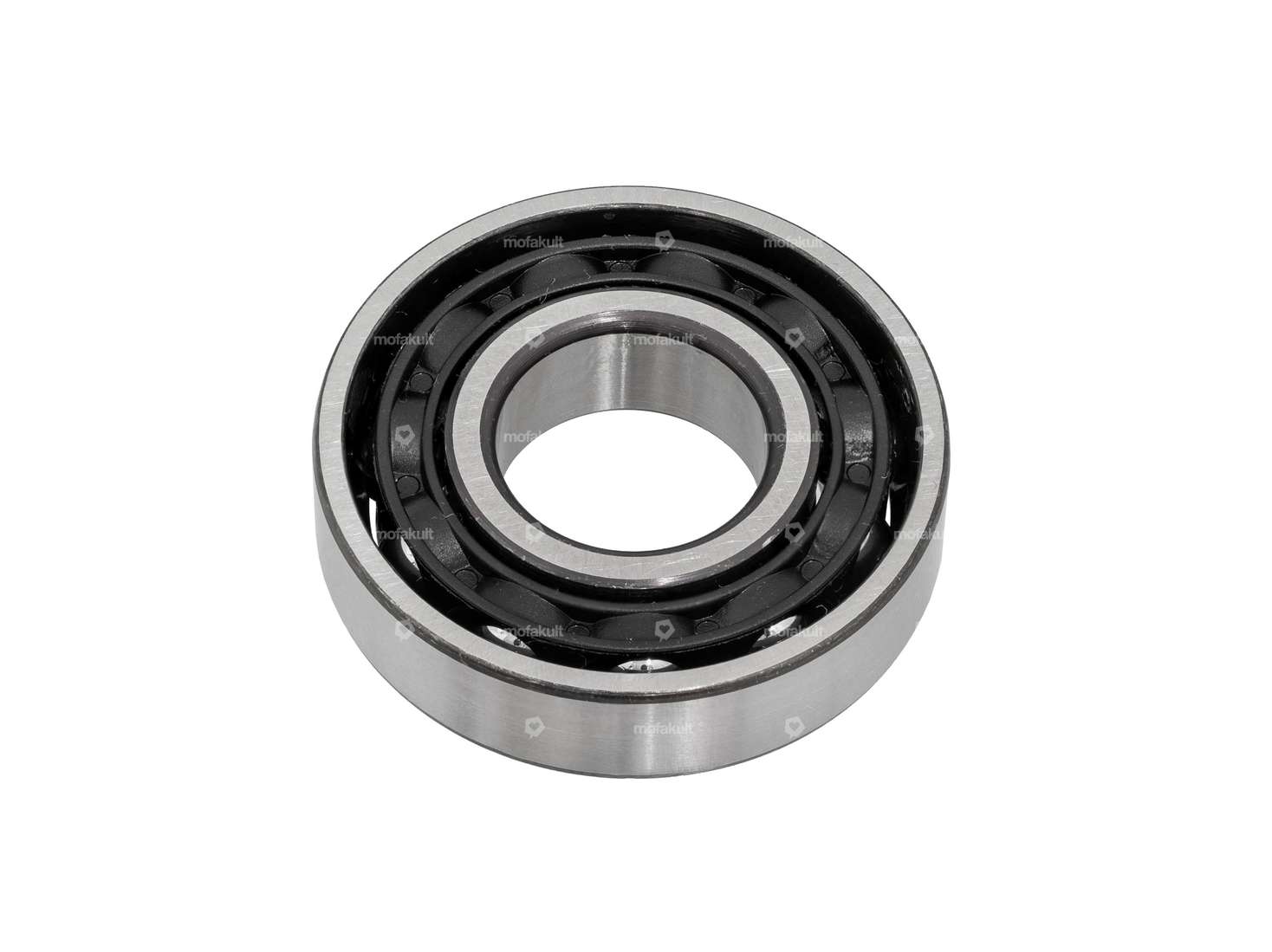 SLF L17 TVP shoulder ball bearing "Special" 17/40/10 | Puch Z50, ZA50 Carousel Image 1