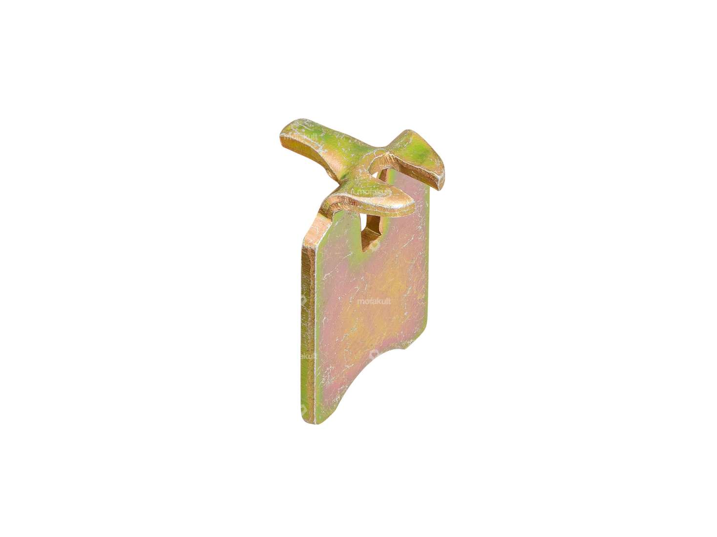 BING Start slide Bing SRC & SSN carburetor Carousel Image 1