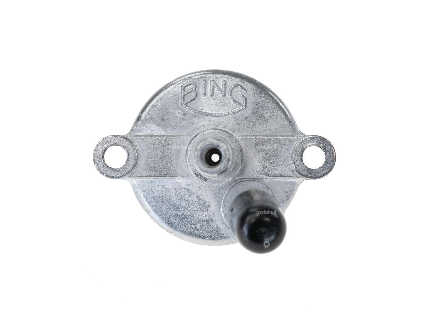 BING Couvercle de flotteur Bing SSE & SSN original Carousel Image 2