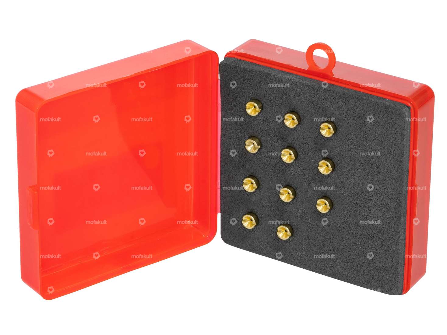 swiing® revival Kit de buses M3.5 (60 - 70) Bing SRE, SRA, SRC, SRF Carousel Image 1