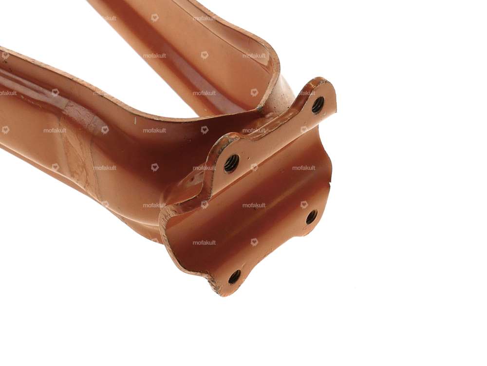 Bras oscillant avec came de frein NOS | Puch Maxi, X30 NG-2AH Carousel Image 3