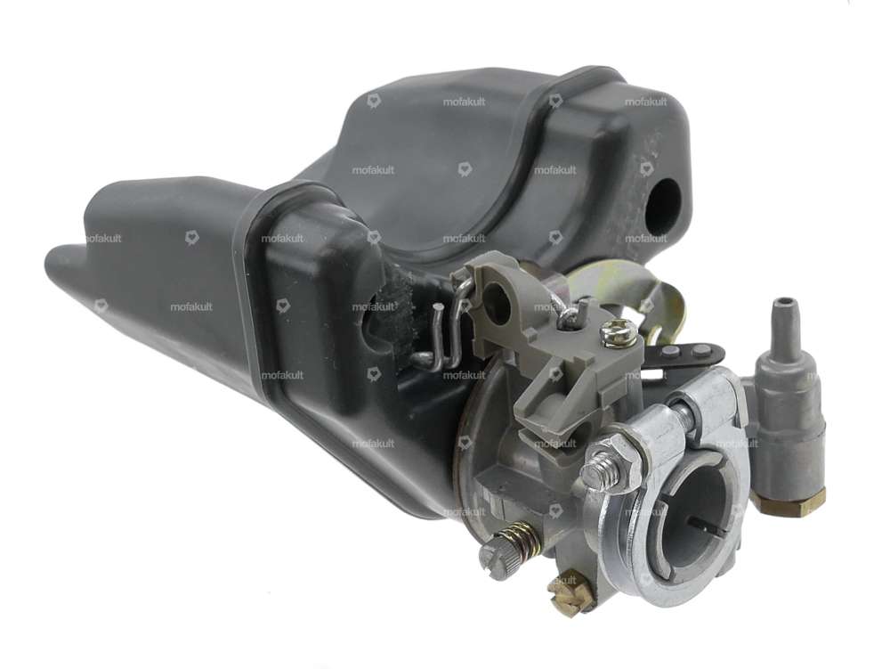 Vergaser | Peugeot 103 SP, MVL Carousel Image 1