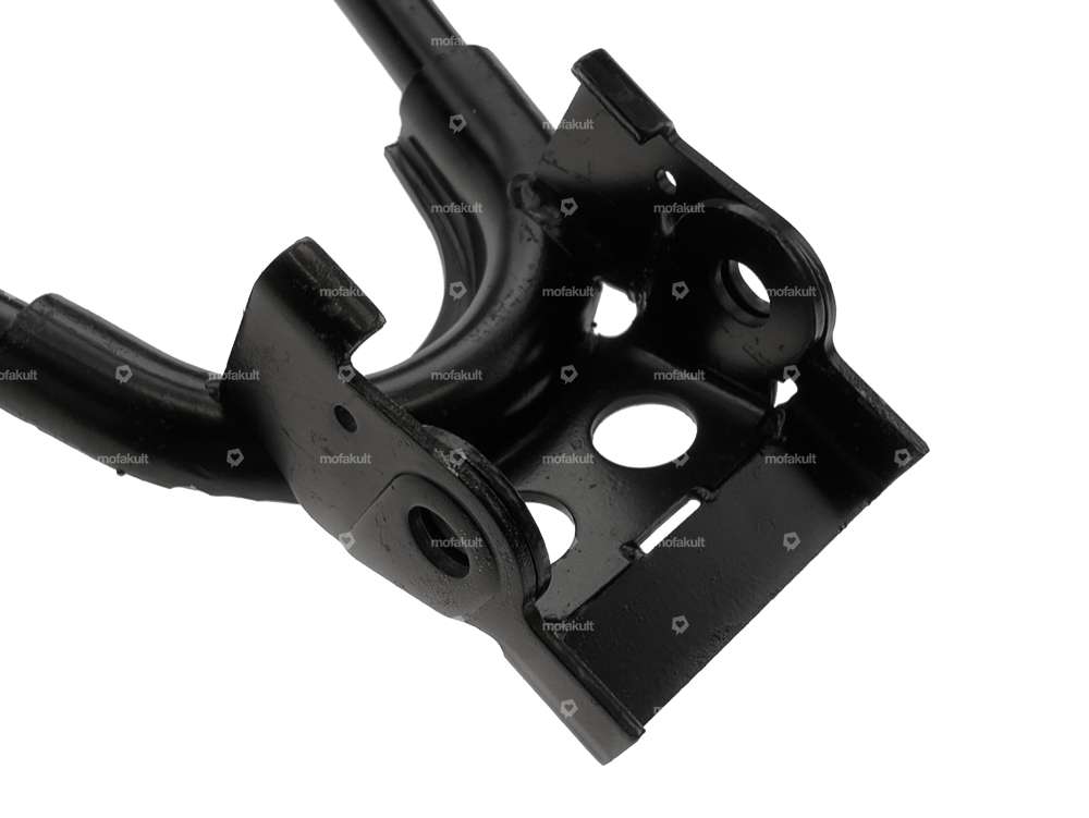 béquille principale originale | Piaggio SI Mix Carousel Image 2