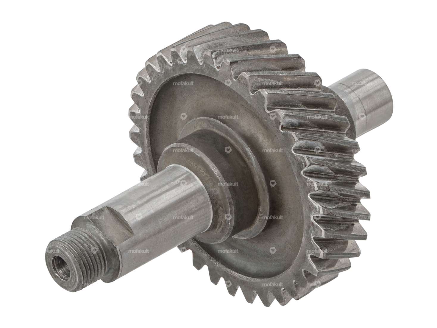 Hauptwelle 33 Z. Getriebe NOS | Sachs 503 AB/AC/ABL/ADV (A5646) Carousel Image 1