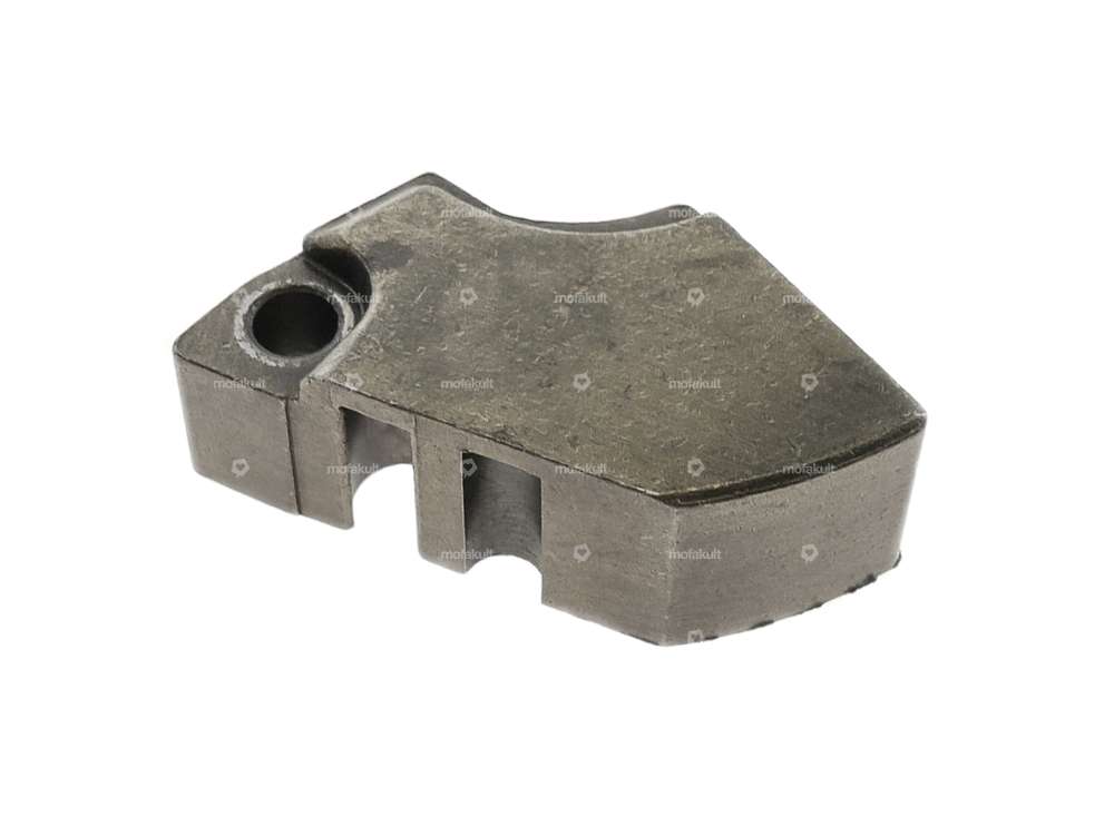 Mâchoire d'embrayage Occ. | Sachs 503 AB, ABL Carousel Image 1