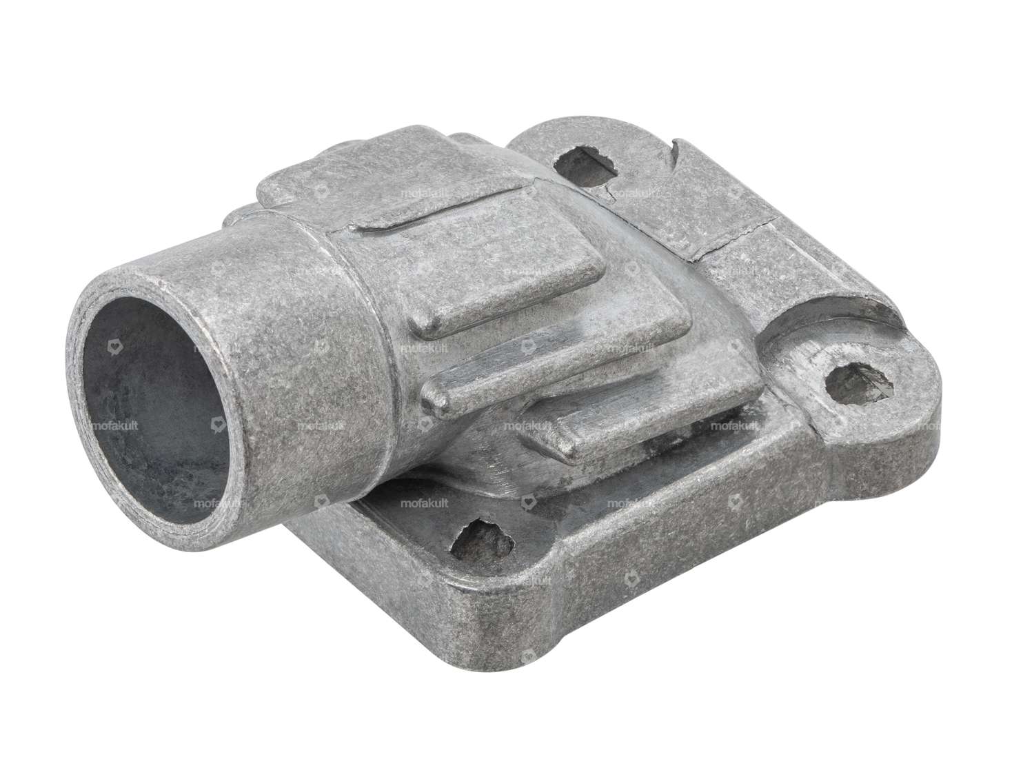 Collettore di aspirazione Malossi Dell'Orto PHBG | Peugeot 103 Carousel Image 1