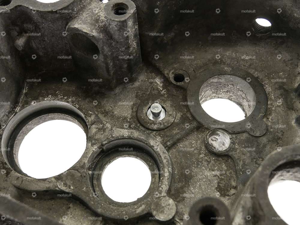 swiing® revival Federbolzen Schaltung | Sachs 50/2 (A3826) Carousel Image 3