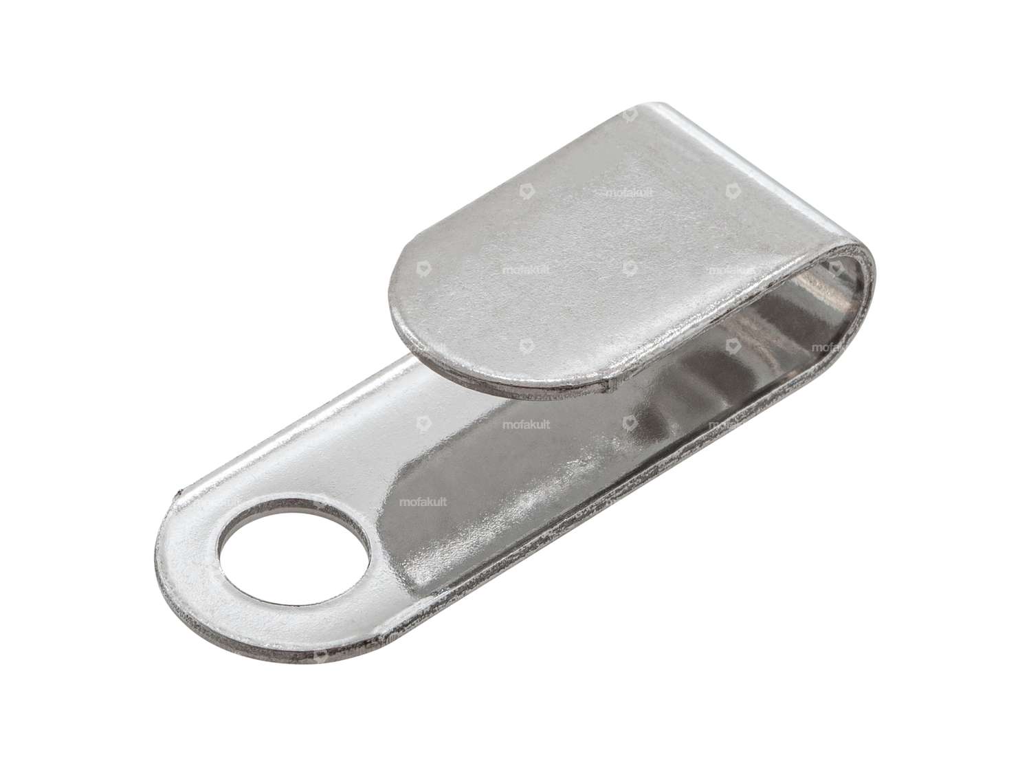 Câble Bride original | Piaggio SI Carousel Image 1