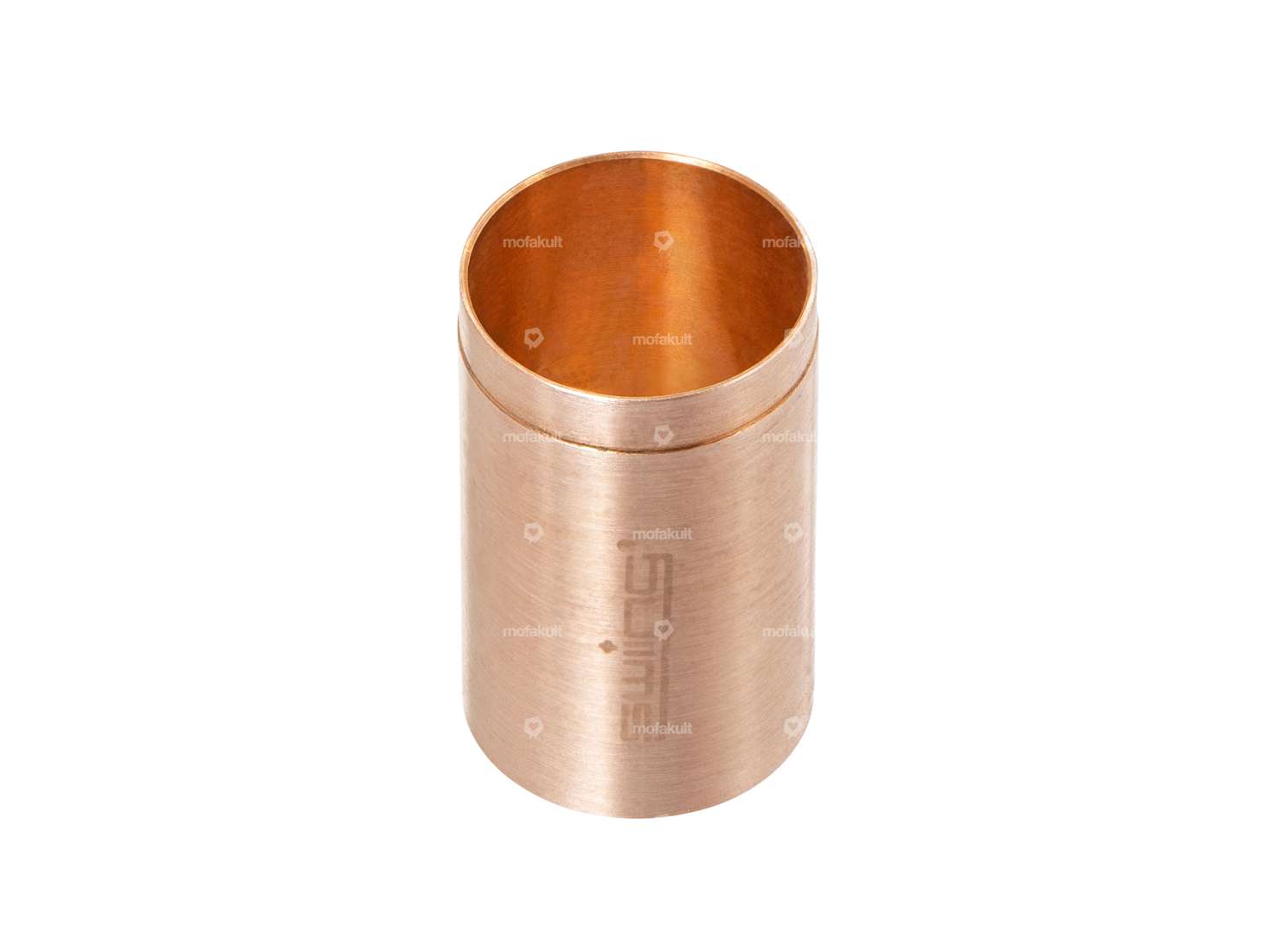 swiing® revival plain bearing countershaft | Sachs 50/2, 503 2AL/2BL Carousel Image 1