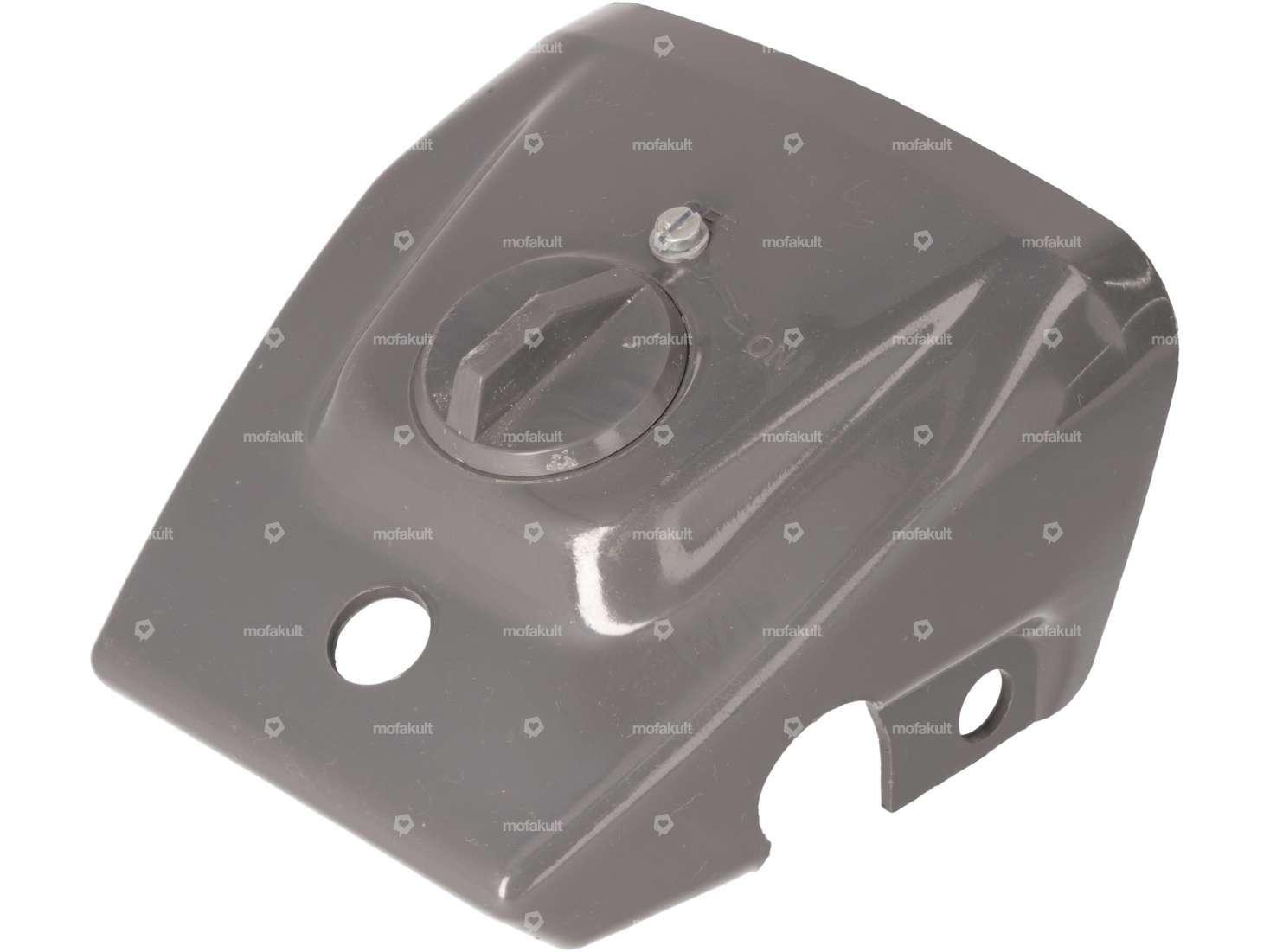 Alloggiamento faro | Solex 5000, Flash Carousel Image 2