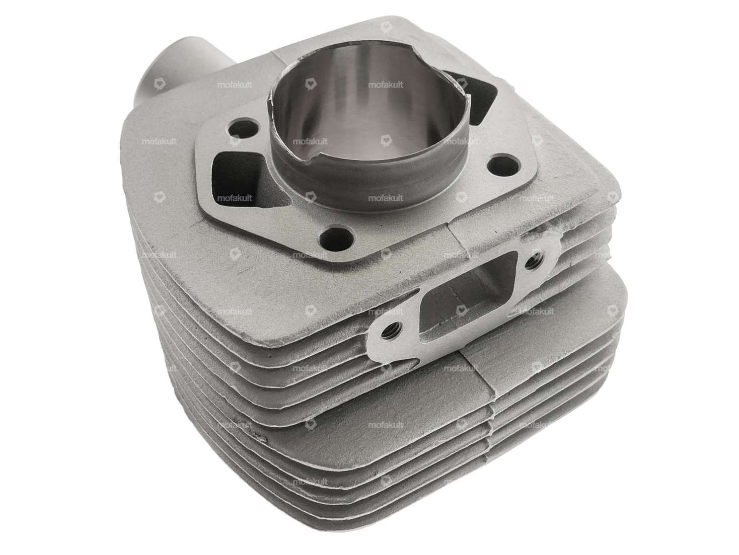 Athena 45 mm Zylinderkit | Zündapp Carousel Image 3