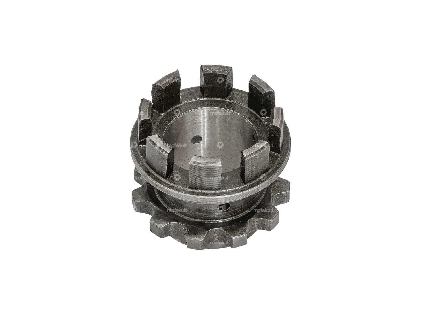 Dado del cambio | Tomos Carousel Image 1