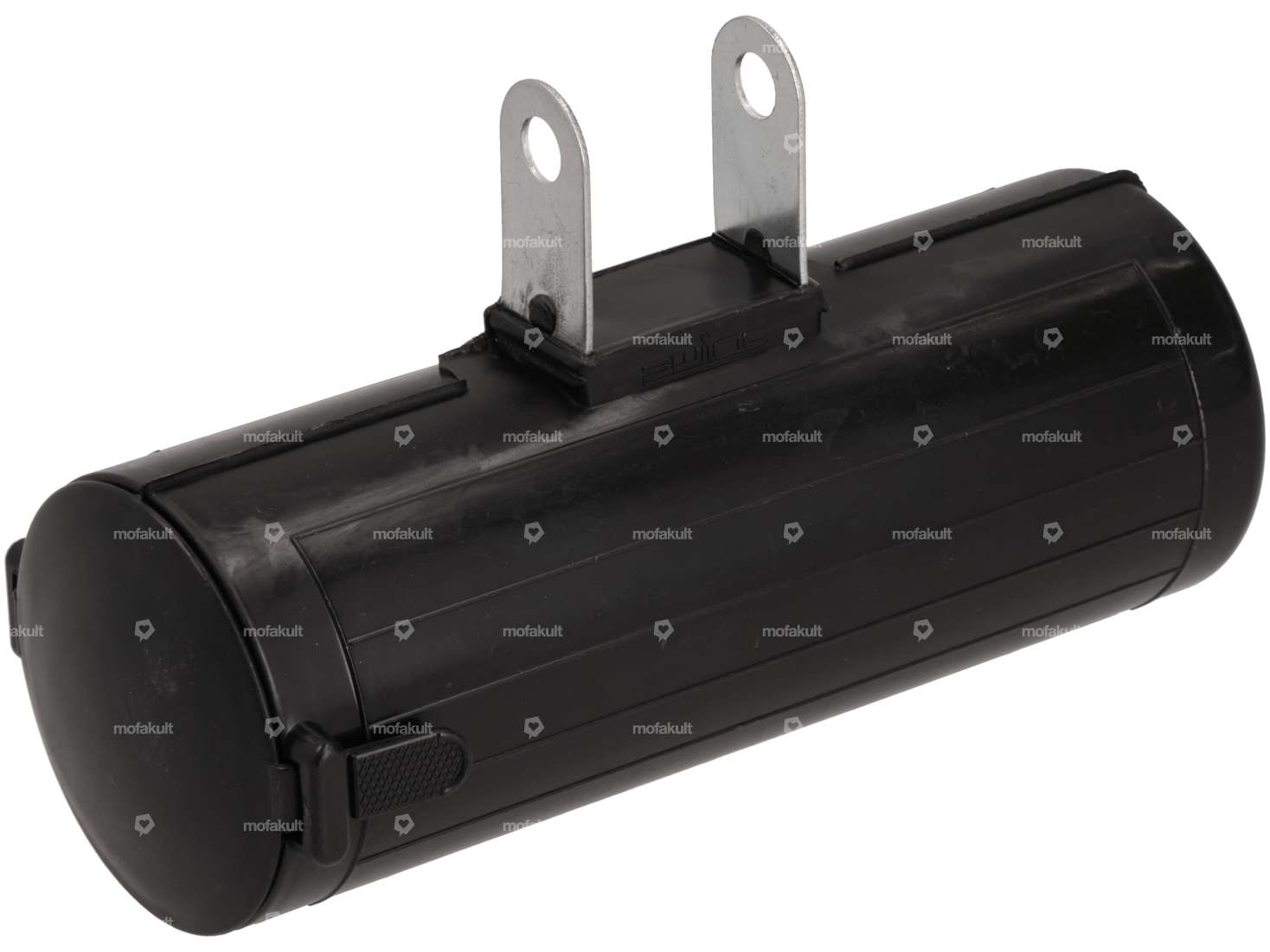 swiing® revival Werkzeugbox schwarz | Zündapp Belmondo Carousel Image 1