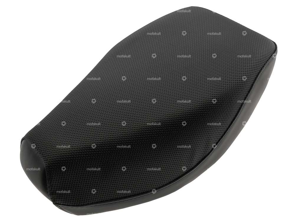 Saddle | Tomos Sprint, Fun Sport'R Carousel Image 1