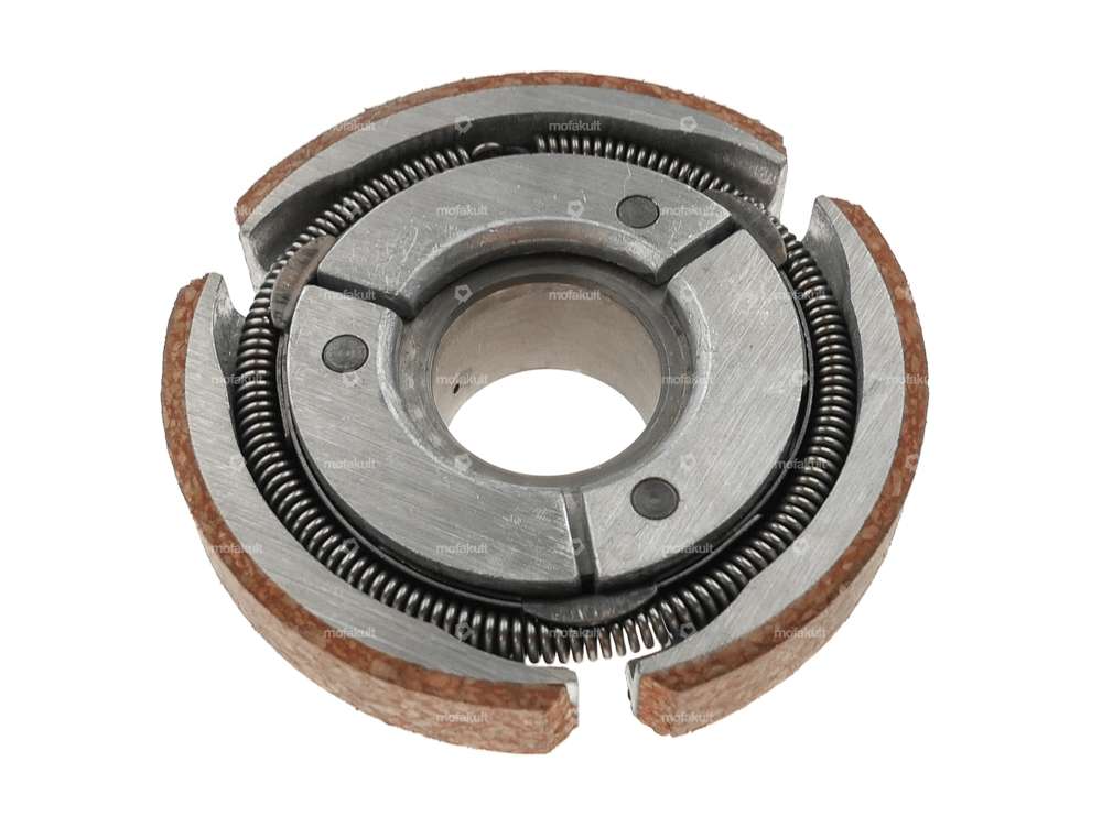 Frizione 2a marcia vecchia versione NOS | Tomos A3 Carousel Image 2