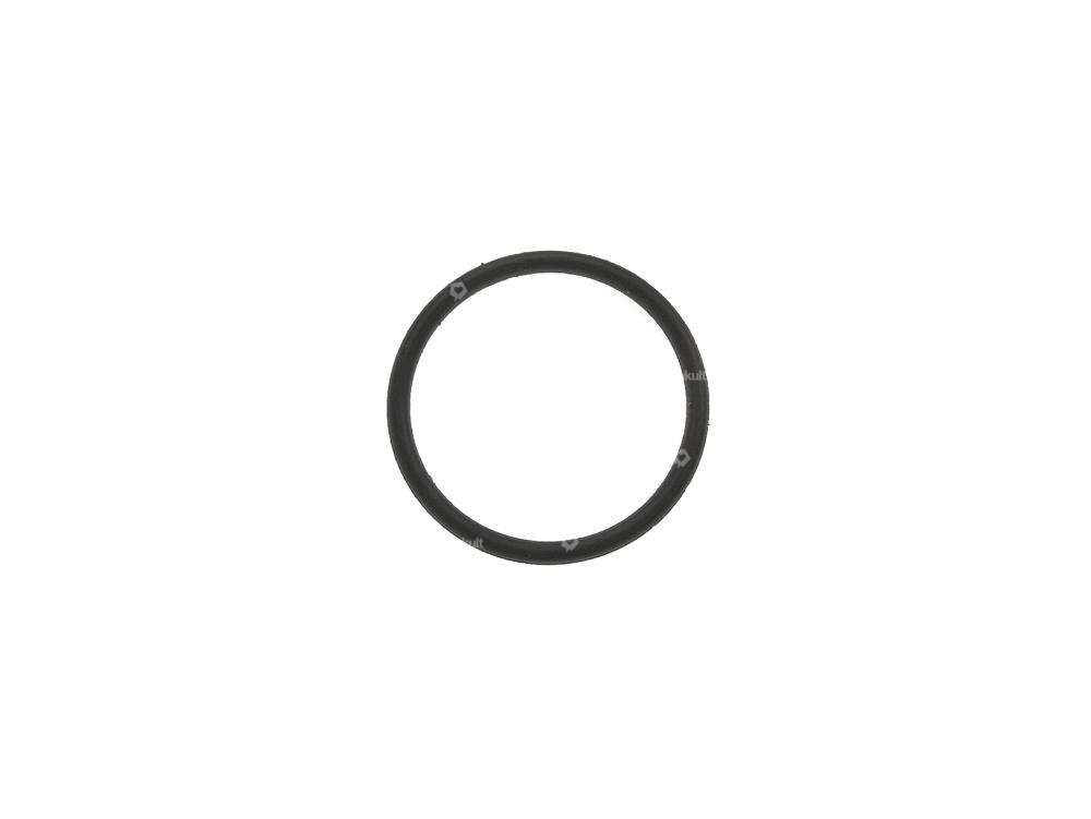 O-Ring ø 14x2 NBR - MZ Ersatzteile - Motorrad Mög Produktbild-Vorschau 7