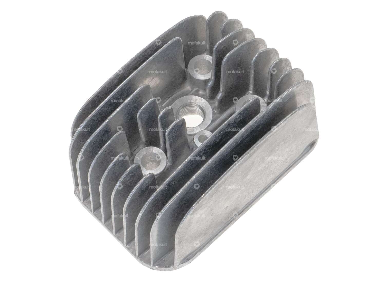 Testa del cilindro 38 - 43 mm | Piaggio Ciao, Bravo, Boxer Carousel Image 1