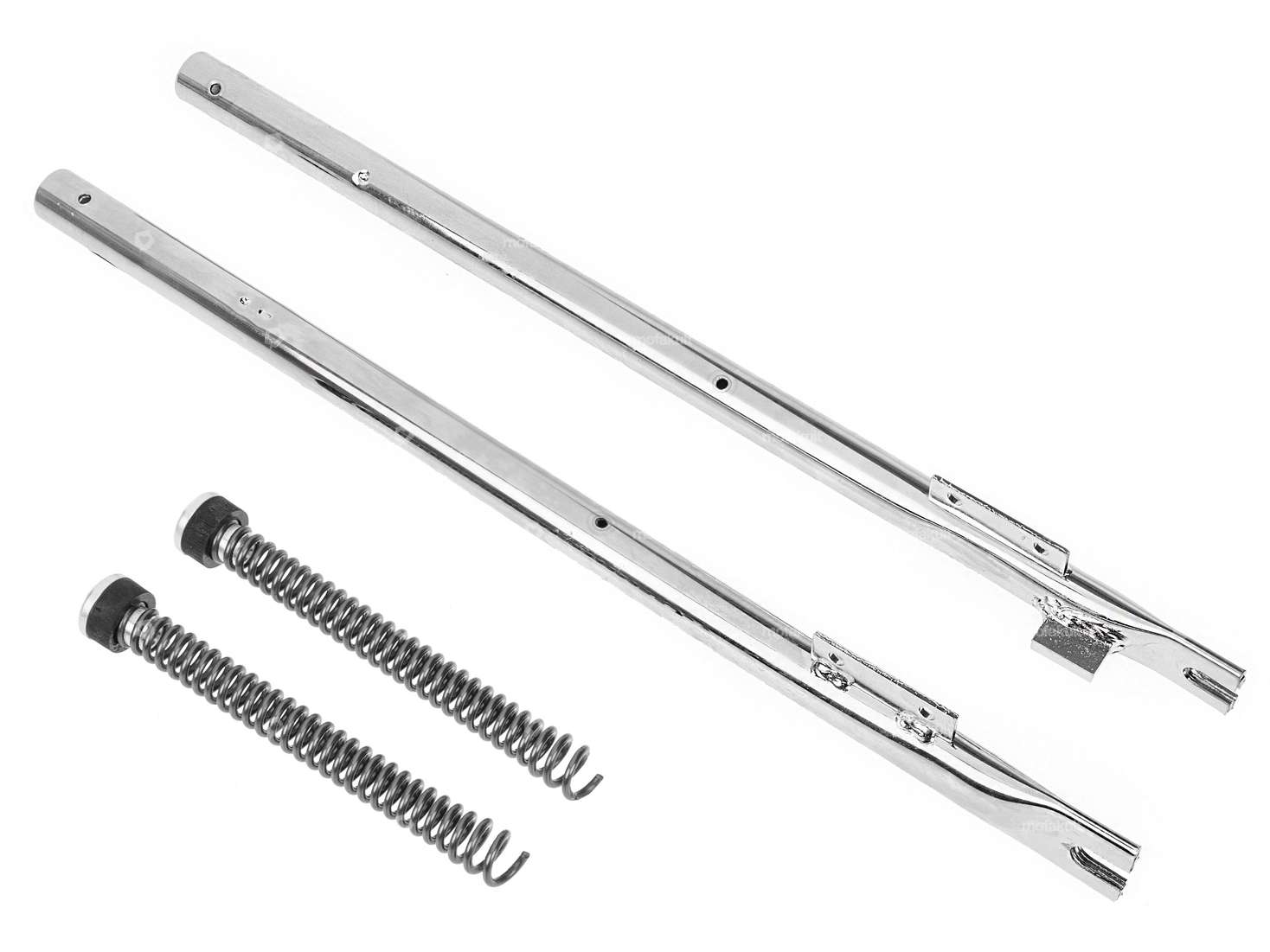 EBR Kit talon de fourche | Puch X30 Sport, Supermaxi Carousel Image 1