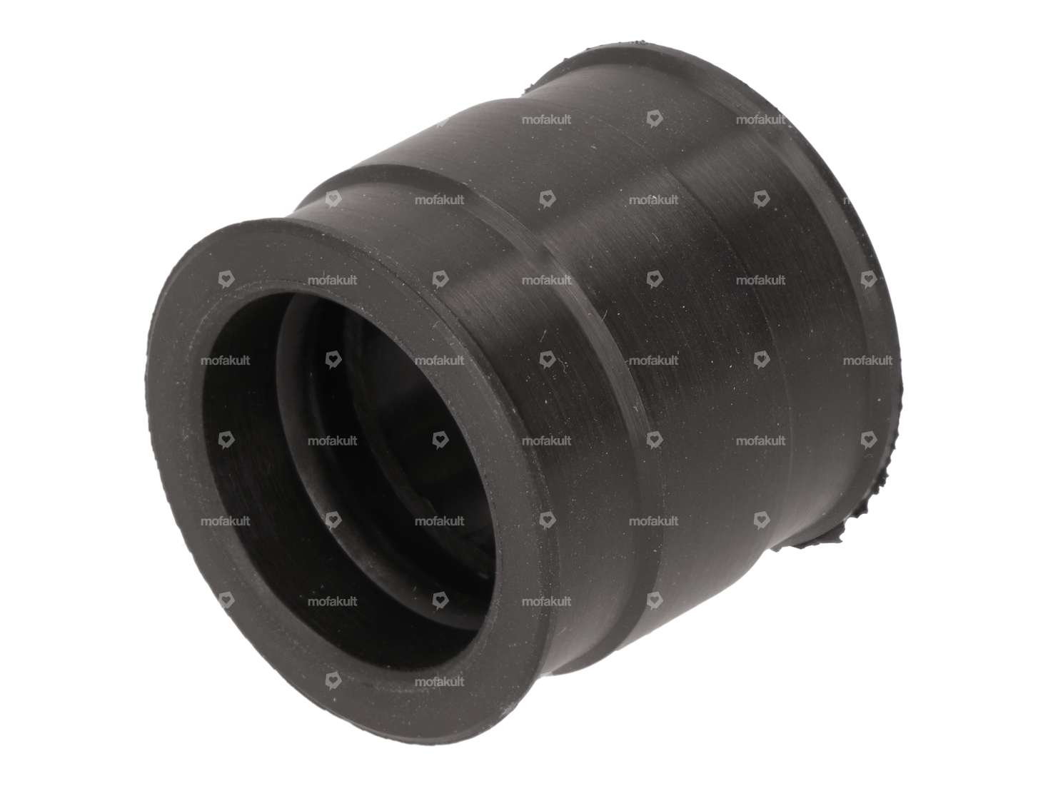 Gomma di aspirazione Polini Ø 28,5 / 28,5 mm Carousel Image 1