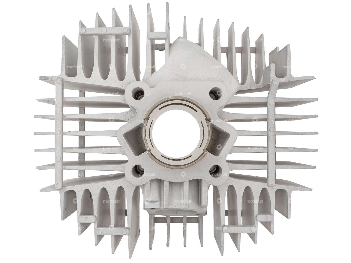 44 mm Tuningzylinder | Kreidler Florett RS, RMC Carousel Image 3