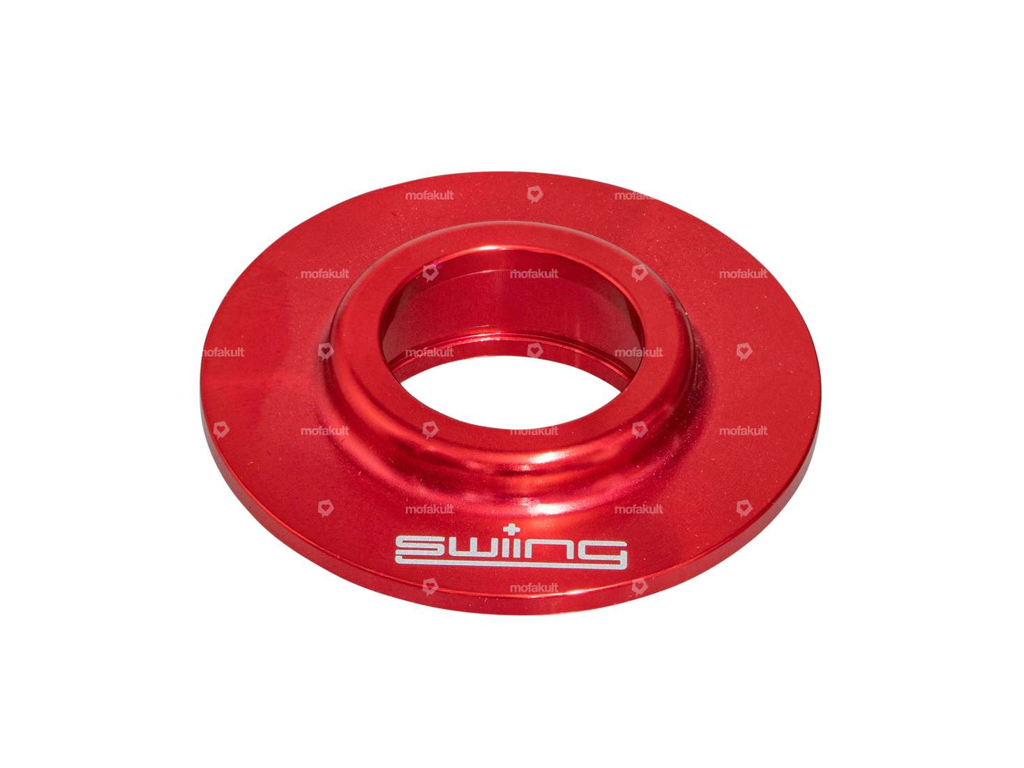 swiing® revival plate draw bolt (3-plate clutch) empty | Puch Z50 Carousel Image 1