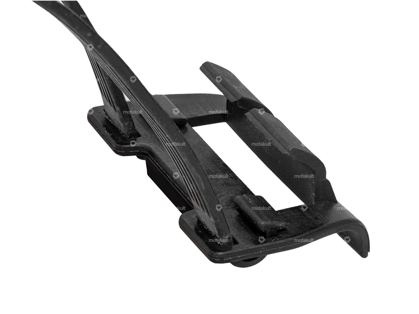 Bande de serrage pour porte-bagages du réservoir | Puch Carousel Image 3