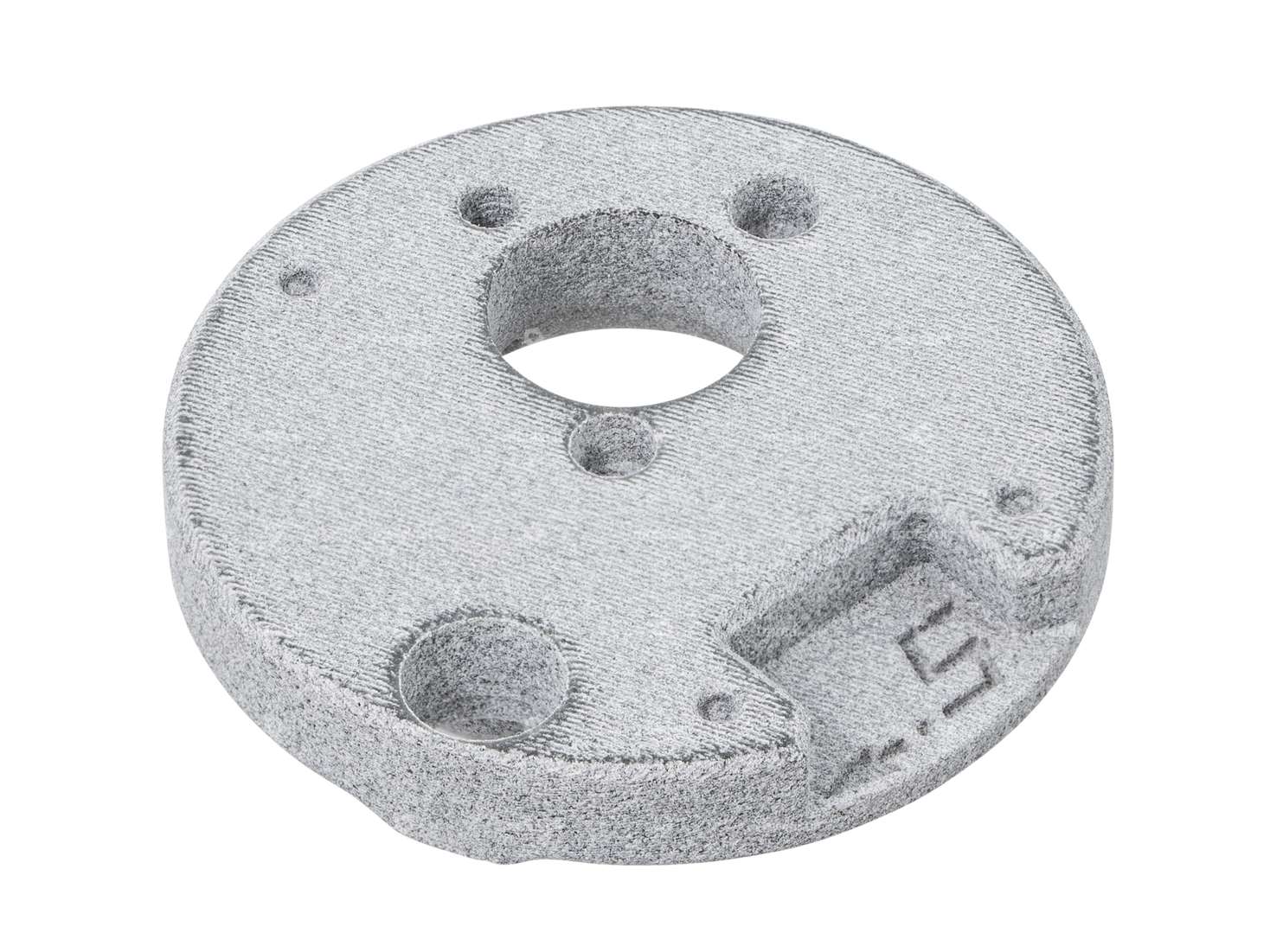 Ansaugtrichter SHA Vergaser 7 - 13 mm (Typ 3) | Piaggio Ciao, SI, Bravo, Boxer Carousel Image 2