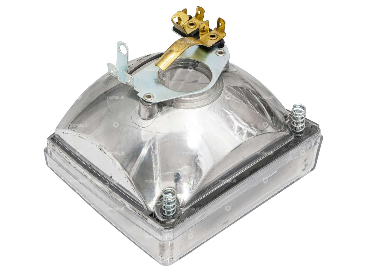 Scheinwerfer | Mobylette 50/L, 50VS, 50VL Carousel Image 2