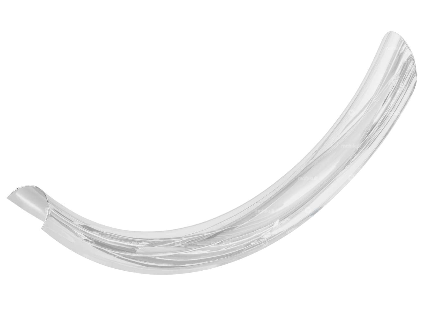 Paratelaio cromato | Hercules Prior, 621, Tour de Suisse, Caravelle Carousel Image 1