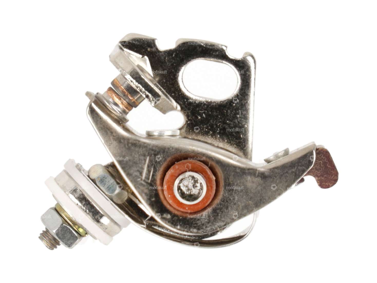 Interruttore EFFE senza cavo | Bosch / Ducati Carousel Image 1