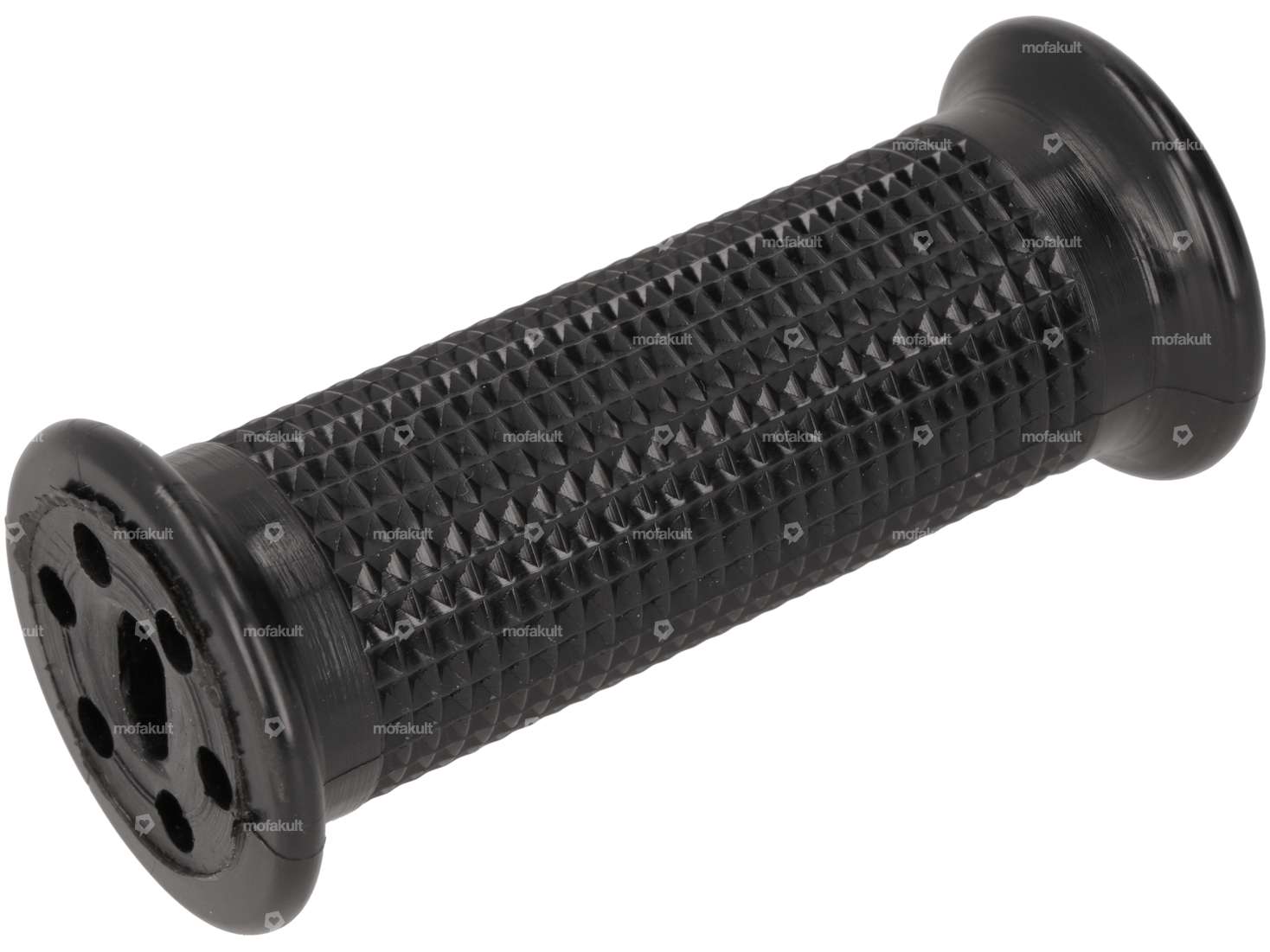 Poggiapiedi in gomma | Puch VZ50, Maxi 2 velocità Carousel Image 1