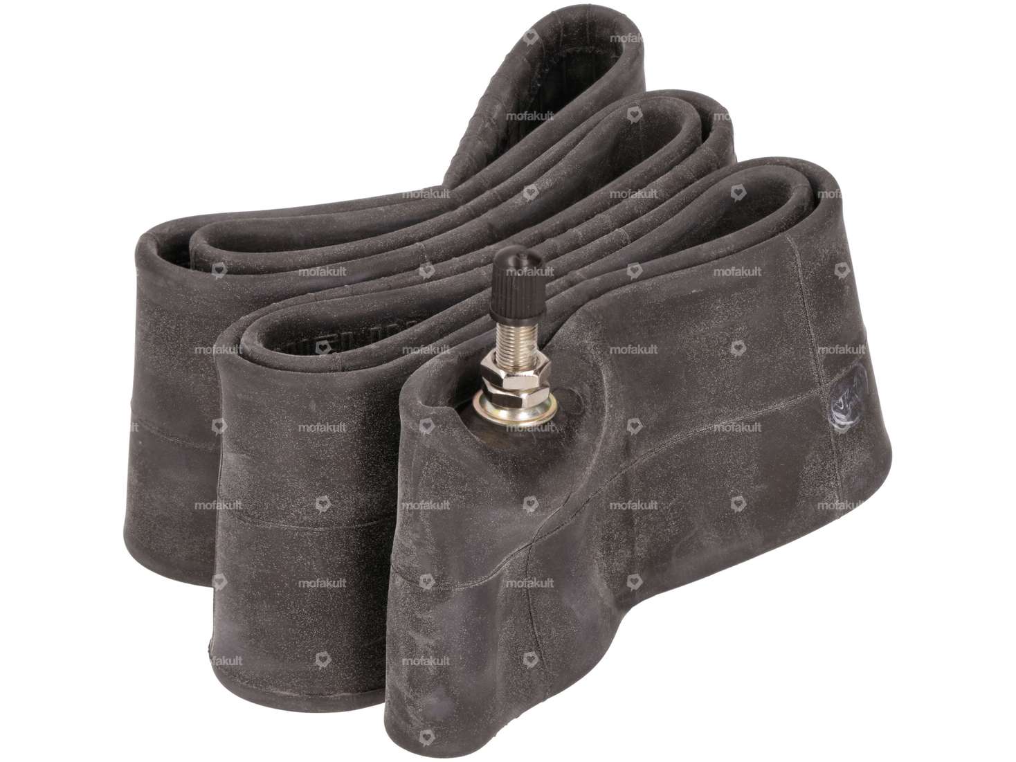 Michelin 2.75 x 17" chambre à air Moto-Cross Carousel Image 1