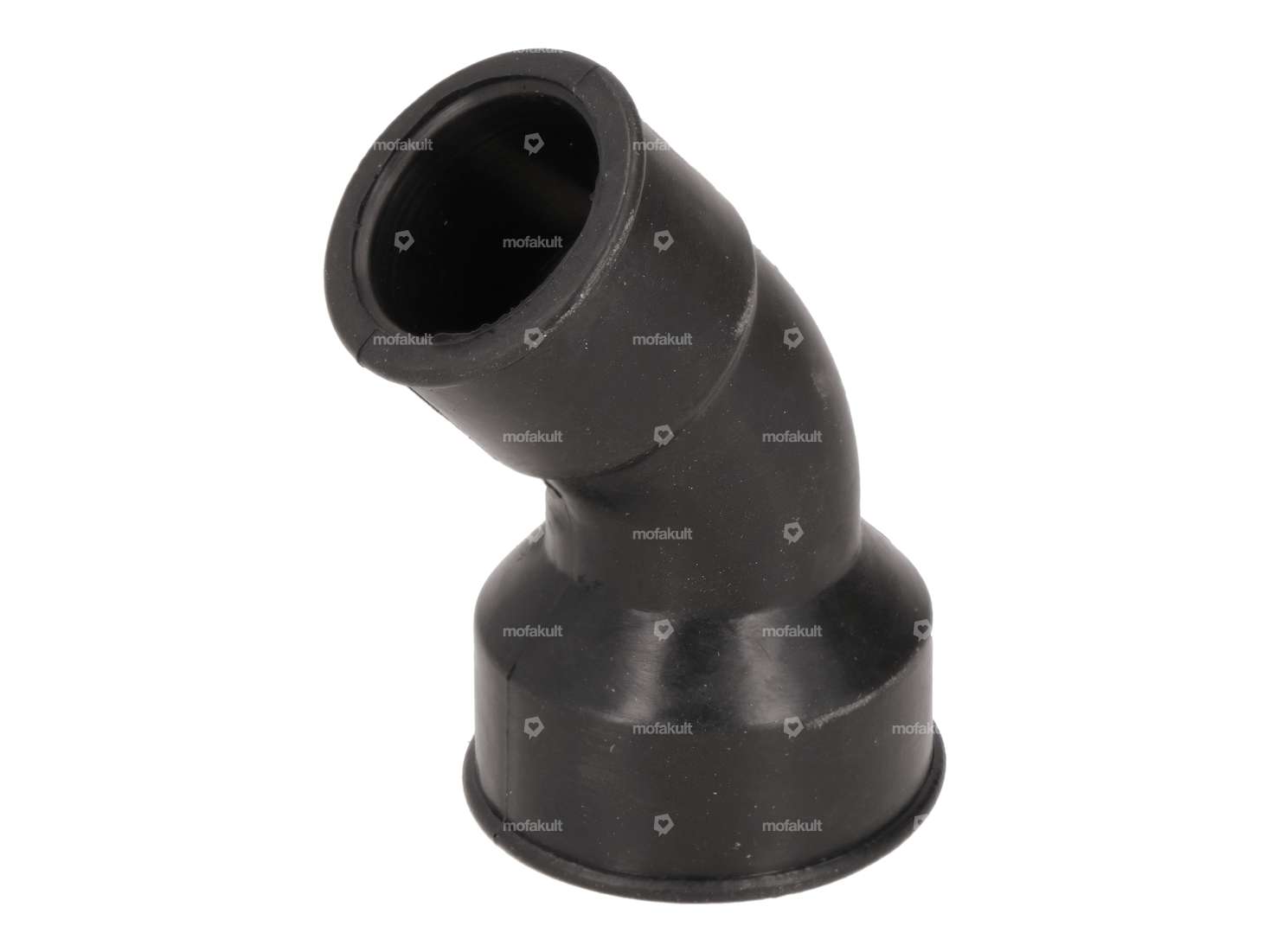 swiing® revival intake rubber air filter | Sachs 503 ADV (A2446) Carousel Image 1