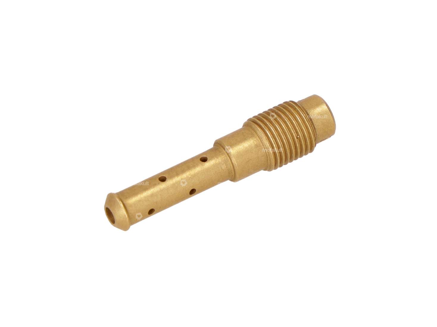 Getto ausiliario Polini carburatore CP (32 - 52 a scelta) Carousel Image 1