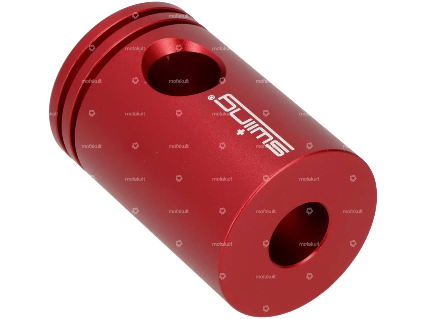 swiing® ingenious bearing press-on plunger Ø 12/32 mm (tipo 6201) Carousel Image 2