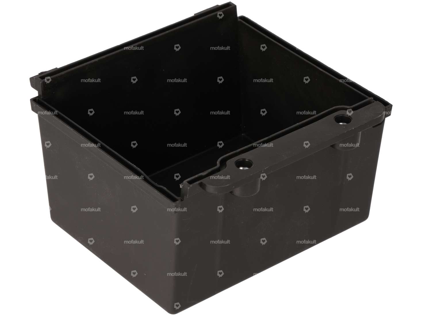 Battery cover | Tomos Fun Sport'R Carousel Image 1