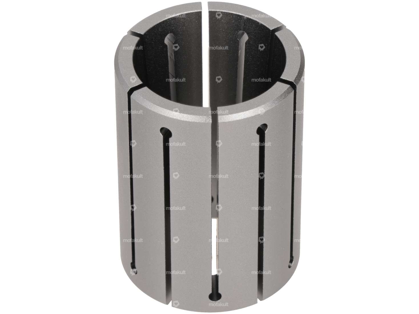 Manicotto di serraggio del cilindro di siggnatura 43 mm Carousel Image 2