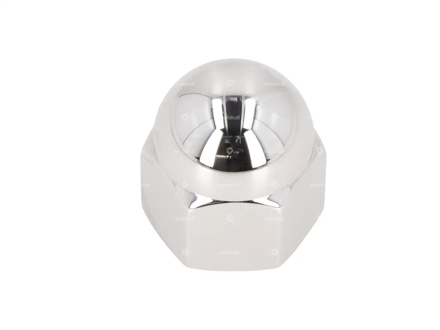 cf 40 pz tappi copriviti in plastica bianco 12 mm tappo tappino coprivite