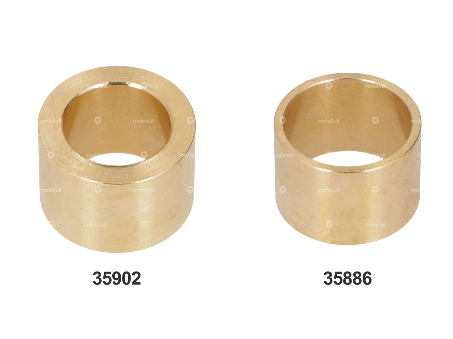 swiing® revival Panier d'attelage ancien & nouveau modèle | Cilo 502T Carousel Image 2