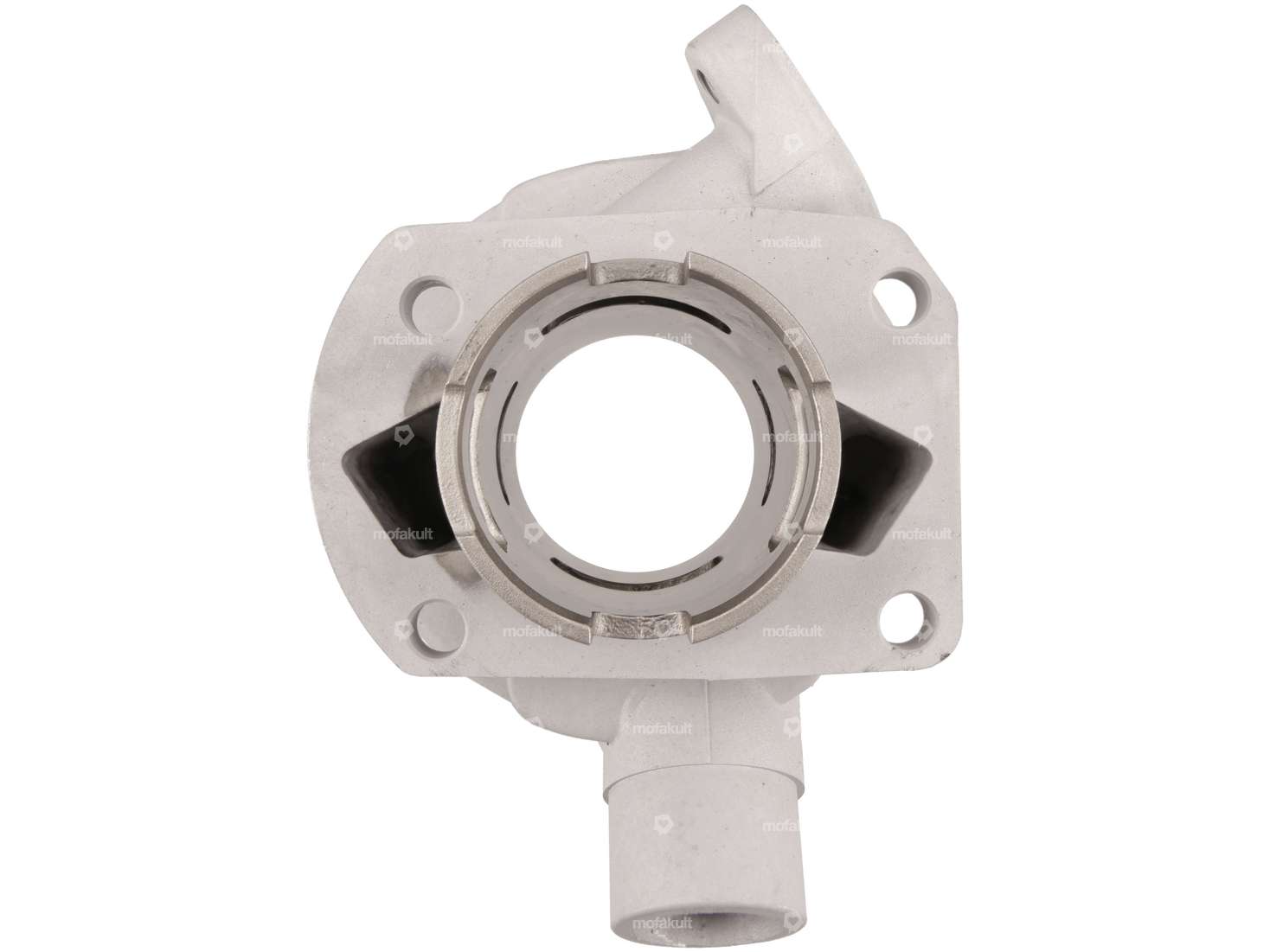 AKOA Kit de cylindres 38 mm "Power Edition" avec culasse (choix) | Sachs 503 2AL, AAL, 2BL, ABL Carousel Image 3