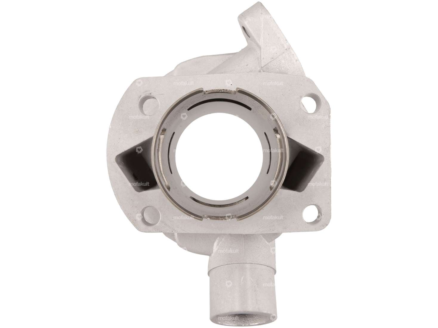 AKOA Kit de cylindres 43 mm "Power Edition" avec culasse (choix) | Sachs 503 2AL, AAL, 2BL, ABL Carousel Image 3