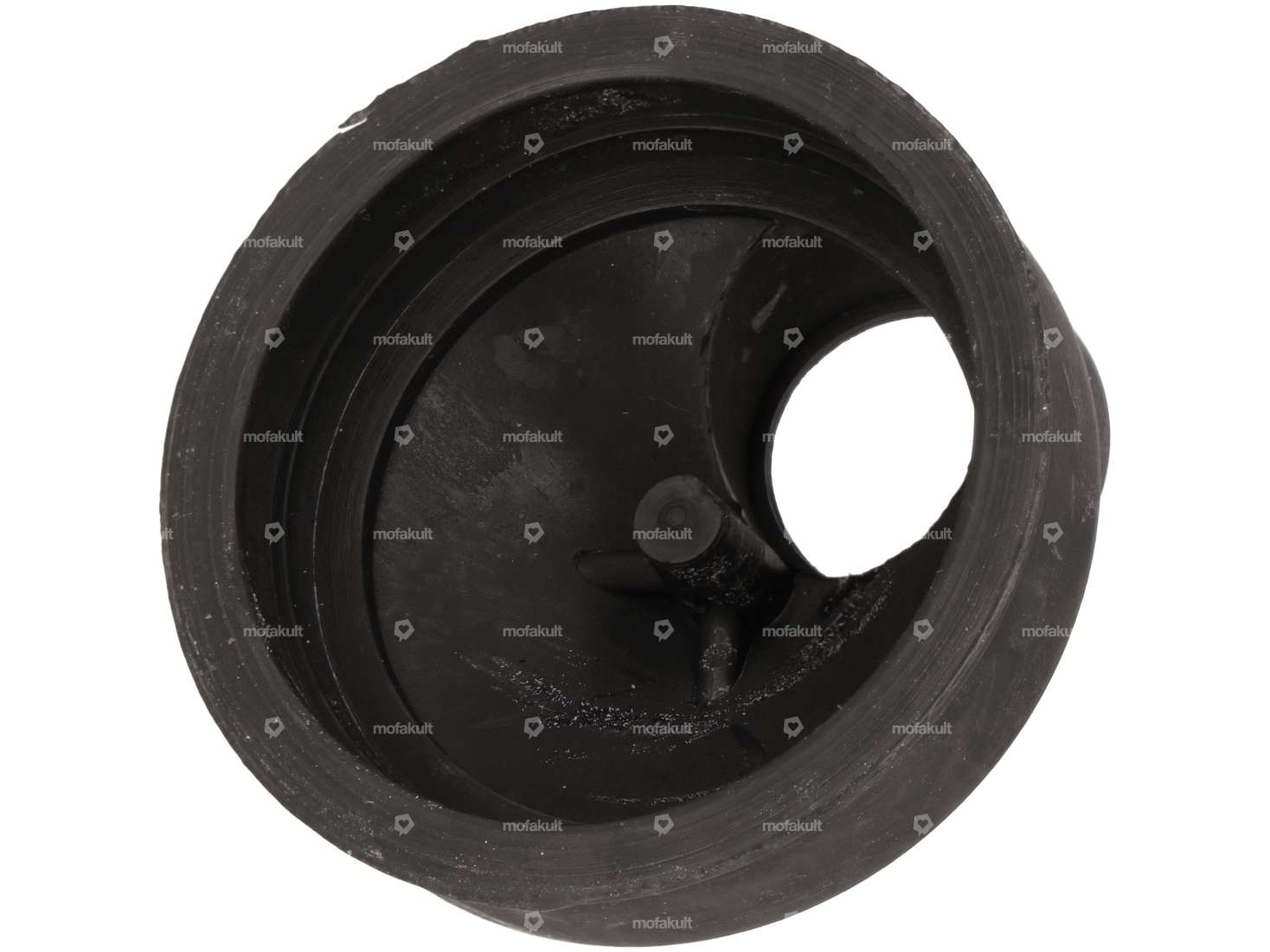 Raccordo filtro aria carburatore Encarwi | Tomos Carousel Image 2