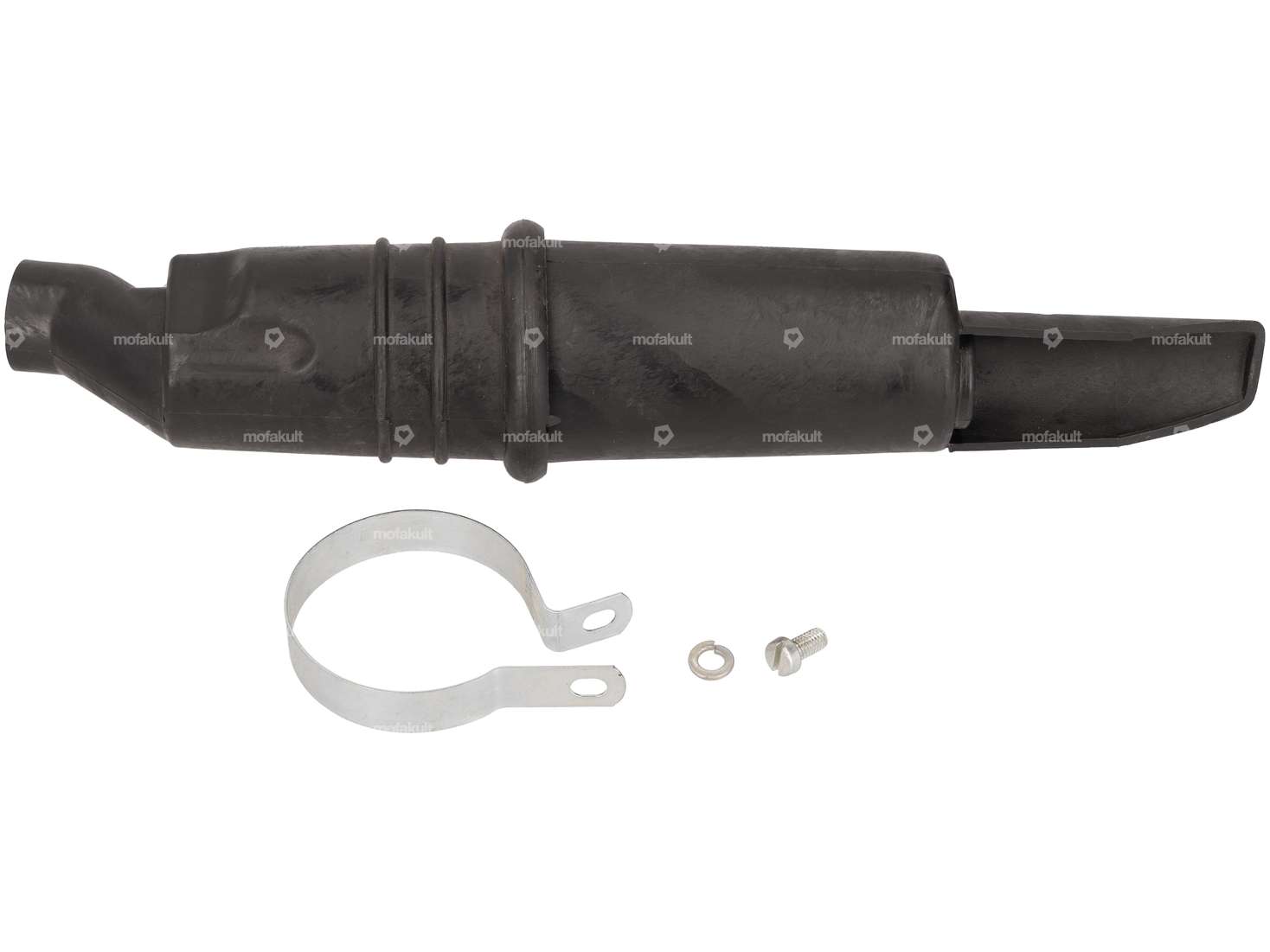 Filtre à air NOS | Puch X30 NG-2AH Carousel Image 1