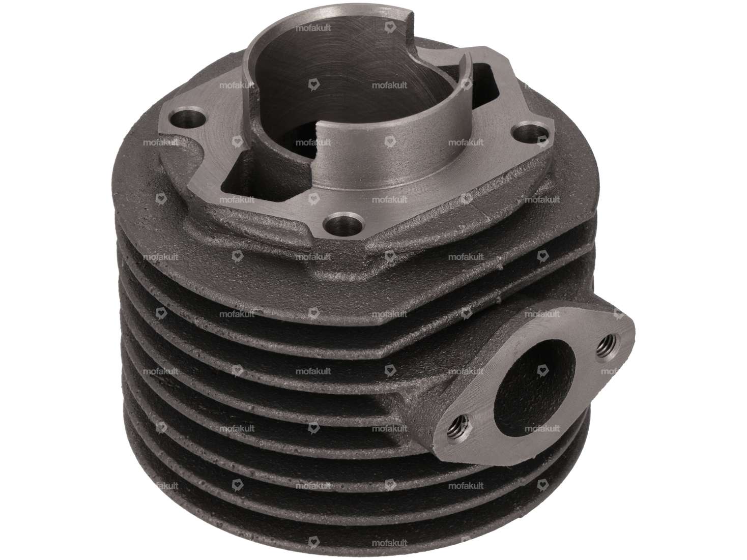 Cilindro GPO 40 mm (senza pistone e set di guarnizioni) "originale" | Pony GTX, Cross 521 (A8092) Carousel Image 1