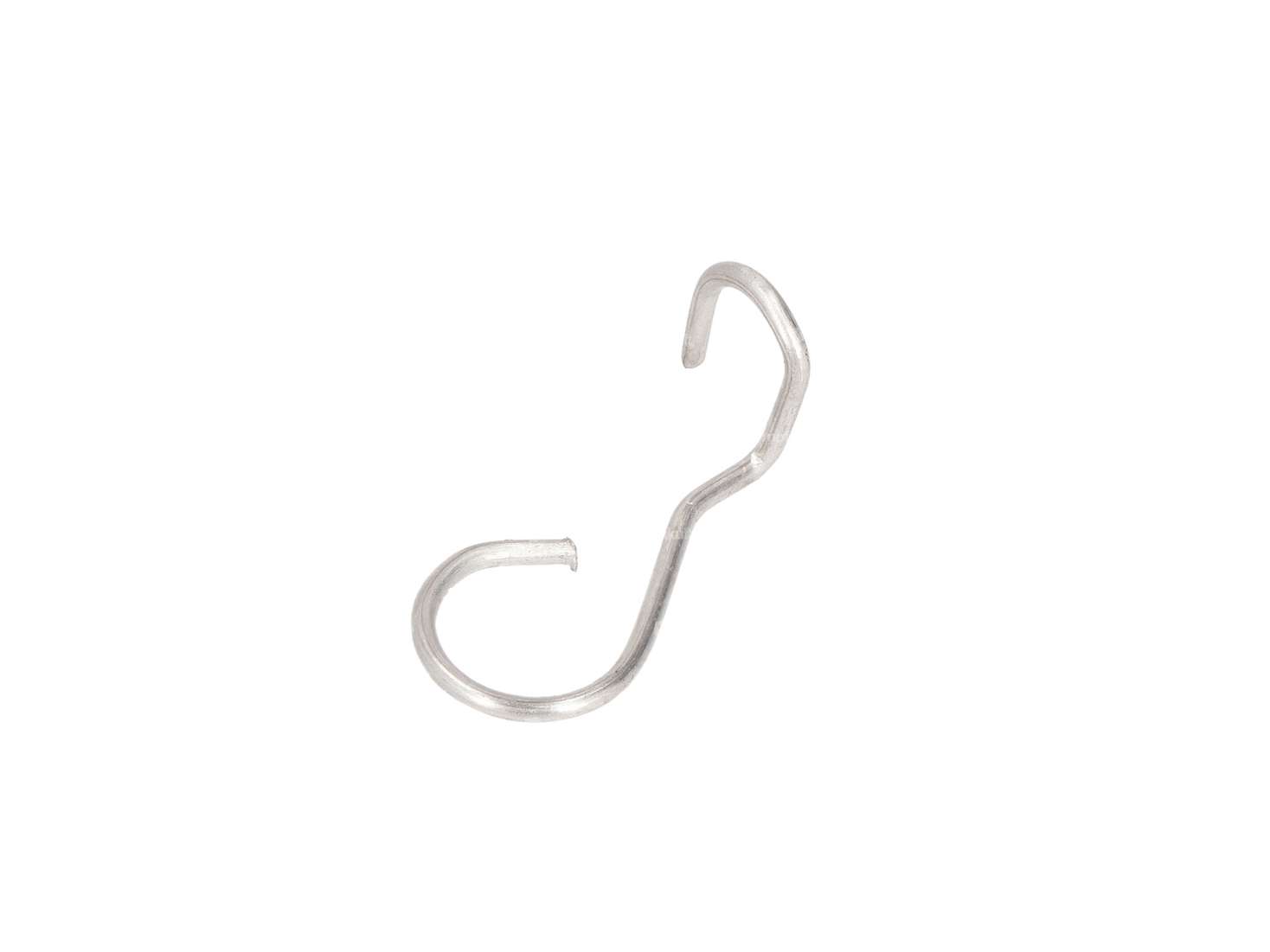 Cambio manuale a molla Sachs 50/3 a 3 rapporti Carousel Image 1